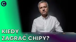 🃏 KIEDY ZAGRAĆ DZIKĄ KARTĘ? PLAN UŻYCIA CHIP&Oacute;W. | FANTASY PREMIER LEAGUE 25/26