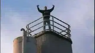 Die L&auml;tzten - Deutschrap