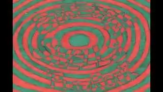 Boredom Swells - Eggs (2010)