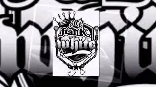 DJ Frank White Beat  