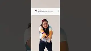 DEBES ESTAR LISTO PARA EL NOCAUT💥😈