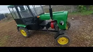 S 301d