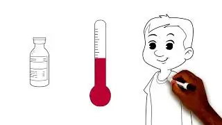 How to Store Insulin: Type 1 Diabetes Education from Phoenix Children's