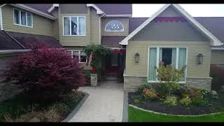 95 Davis Rd.- East Aurora, NY