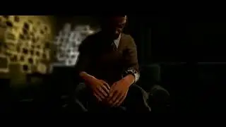 Saw The VIdeo Game (2009)  Freedom Ending Rescored With Zepp Six Music Only