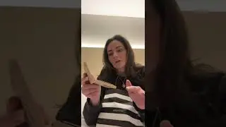 Instacart Sephora Haul while stuck in a hotel room - hoping the scalp revival helps mike scalp 😥