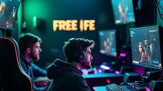 LIVE REDEEM CODE GIVEAWAY AND CS RANK PUSH 12 HOURS IN GRAND MASTER TOP 1 INDIA