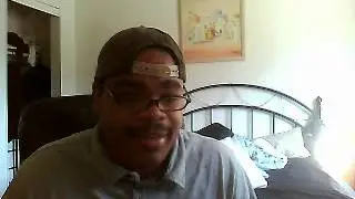 HOT ASS BEAT CLAP( CHAMBLIZI) FREESTYLE (SNEAK PEEK) NEW SONG