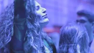 #JorgeLeonTV 005 - Velice Discoteca, Torrevieja (Spain)