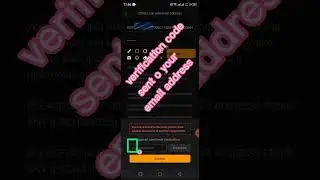 CORE Link Withdrawal Address/ #core #abygamezone #miketech