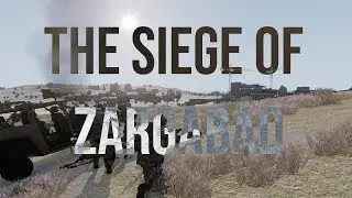 THE MOST CURSED ARMA CLIPS YOU'LL EVER SEE