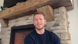 What This Podcast Is Really About