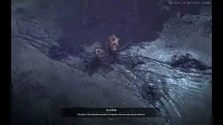Summoner Mastery Guide for Diablo IV Necromancer Season 11