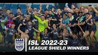 ISL league structure Explained | One league two Winners.