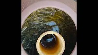 Năm hũ cá cơm ủ nước mắm tại Sài Gòn. Cách làm thành công, màu đẹp, dễ lấy nước mắm.