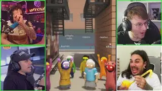 Cuanto COBRA el EDITOR de AURON? 😱😲