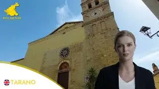 Tarano EN
