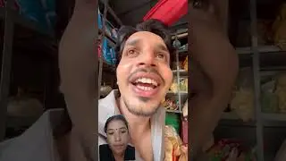 #funny #comedy #duet #fun #food #abrazkhan #trolllife #funnymemes #respect #trolledit