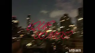 La bestia ft benjiiiiix - &iquest; QUE SOMOS ( audio oficial ) tema 5