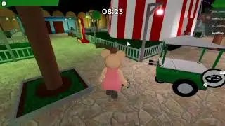 Mousy Gameplay Video