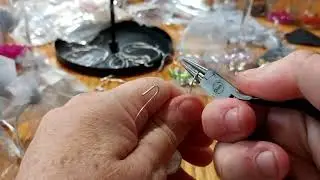 NHWT Pinterest 101: Wine Glass Charms