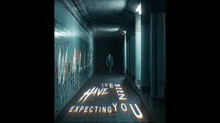 ''The Game Begins '' - Alice In Borderland Edit || ART OF GUITAR - Marcin, RJ Pasin || #shorts
