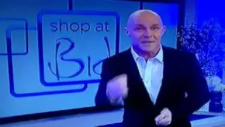 The New Name of Bid Part 4