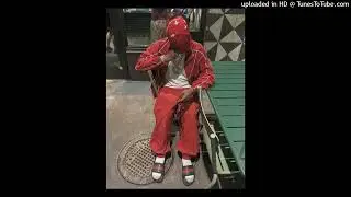 [FREE] FBG Fat Slime + Lil Double 0 Sample Type Beat 