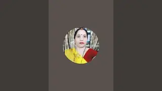 you tube channel grow kaise karen 🏆 🥇 up blogger is live! 🏆
