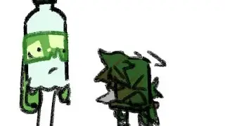 &ldquo;BOTB&rdquo; 2.5 is real guys honest this is botb guys homest