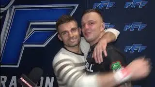 Rafał 