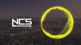 EMDI - Hurts Like This (feat. Veronica Bravo) [NCS 1 HOUR]