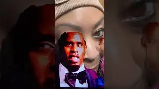 DIDDY S3X TRAFF!CKING CONNECTED2 MEMPHIS CMG CEO TEXAS HITMEN GOVAN:YOUNG DOLPH 2ND MURDA TRIAL🔥MO3