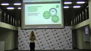 Power Start Trening от President Diamond ИРИНЫ ГОРЕЙНОВОЙ 24.01.15г