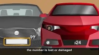 RFID & ANPR will lead us to the Future of Highway Toll Collection that is MLFF