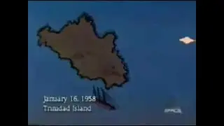 Ancient Aliens ☕ Ancient Astronaut Theory Alien History Undeniable 👽 Real UFO Proof TV Documentary 2