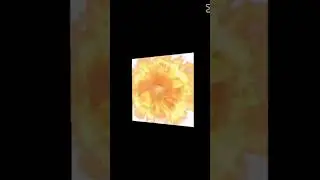potato edit #global #memes #potato #edit #fun #editing #like #likeandsubscribe