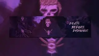 💪LIVE ON 💪tabmc.pll |  Losowanie 🤭 TOP Donaty 🎀Losowanie co 5 like 👇
