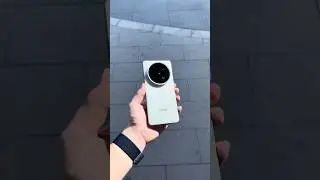 Vivo X300 Pro Zooming Test #shortsfeed #shorts #youtubeshorts