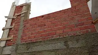Como está a obra 