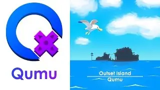 The Legend of Zelda: The Wind Waker - Outset Island [Remix]