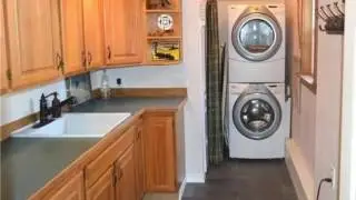 7544 58th Ave NE, Olympia 98516