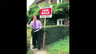 Note Buying from American Home Recovery Fund