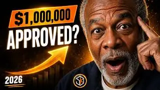 Everest Business Funding Gives You $1M In 2025 (Low/No Doc): Worth It? FULL REVIEW 💰 CREDIT S6&bull;E214