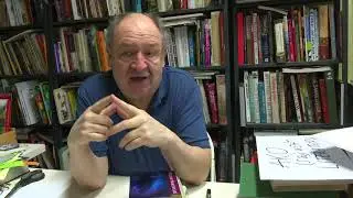 Ako (sa) učiť literatúru - O Dráme