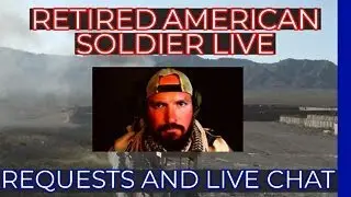 BLASTCAPBADGER REACTION LIVE! Count Dankula - Absolute Mad Lads: Lauri Allan Torni (Man of 3 Armies)