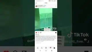 Chinese Police Department Exposes Global Electronic Harassment Technology| Mind Blowing