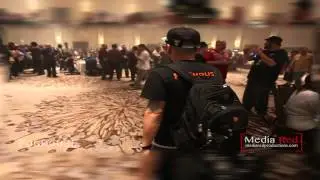 Vape Bash