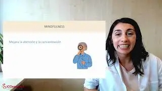 [BLOQUE 3] 1. Mindfulness
