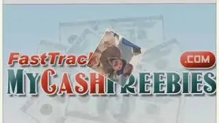 ~★~ HOW TO MAKE $500 EVERY DAY WITH MY CASH FREEBIES SITES IN 2018~★~